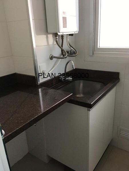 Apartamento � venda em S�o Sebasti�o: 3 quartos, 1 su�te, 2 salas, 2 vagas de garagem, 93m� - Imperd�vel! 28