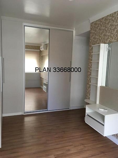 Apartamento � venda em S�o Sebasti�o: 3 quartos, 1 su�te, 2 salas, 2 vagas de garagem, 93m� - Imperd�vel! 40