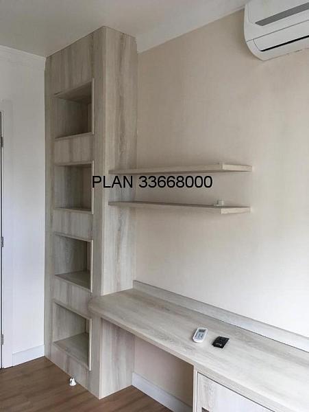 Apartamento � venda em S�o Sebasti�o: 3 quartos, 1 su�te, 2 salas, 2 vagas de garagem, 93m� - Imperd�vel! 31