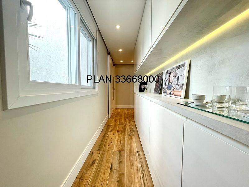 TAIM ECOVILLE 41