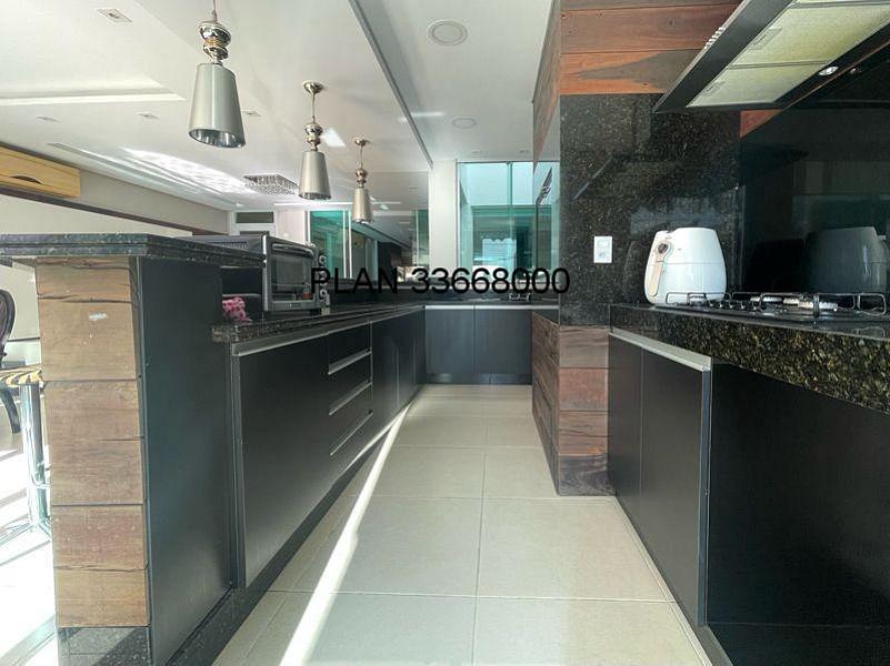 TAIM ECOVILLE 28