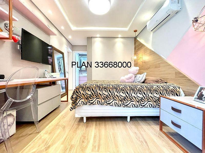 TAIM ECOVILLE 51