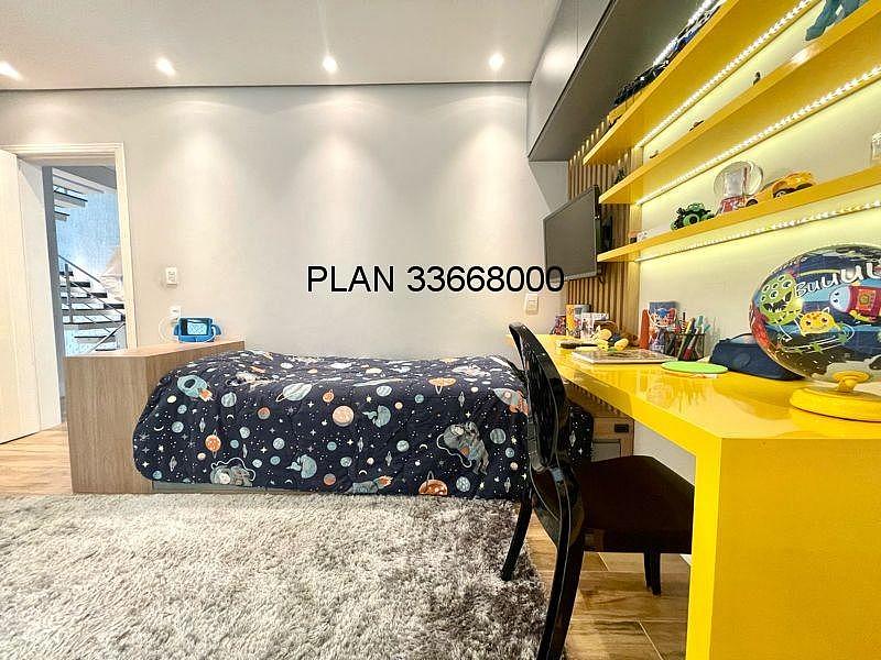 TAIM ECOVILLE 45