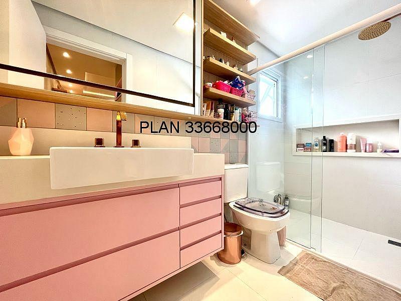 TAIM ECOVILLE 56