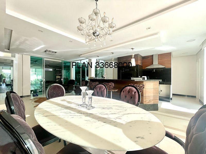 TAIM ECOVILLE 26