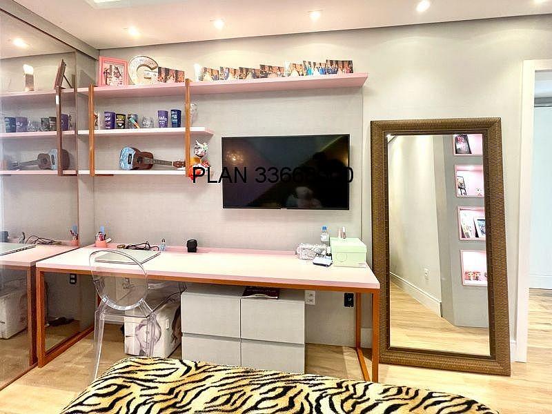 TAIM ECOVILLE 50