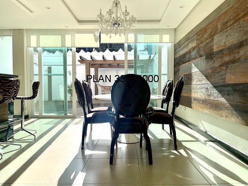TAIM ECOVILLE 25