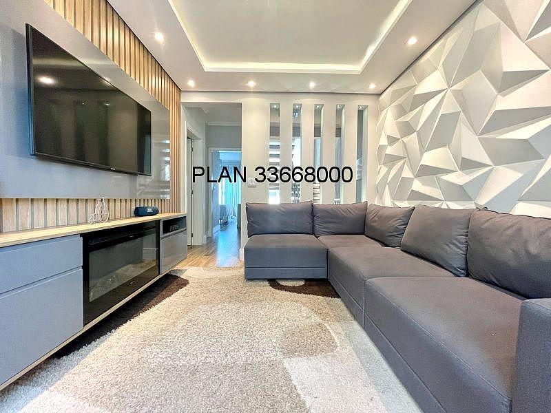 TAIM ECOVILLE 40