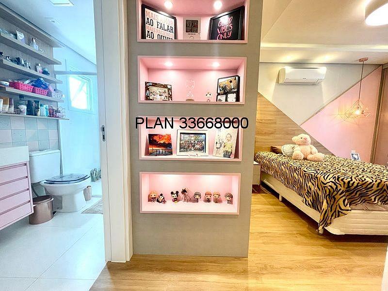 TAIM ECOVILLE 48