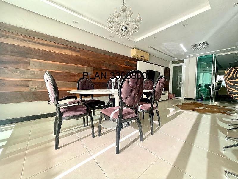 TAIM ECOVILLE 23