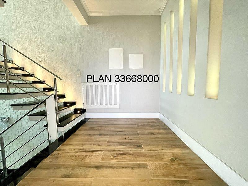 TAIM ECOVILLE 36