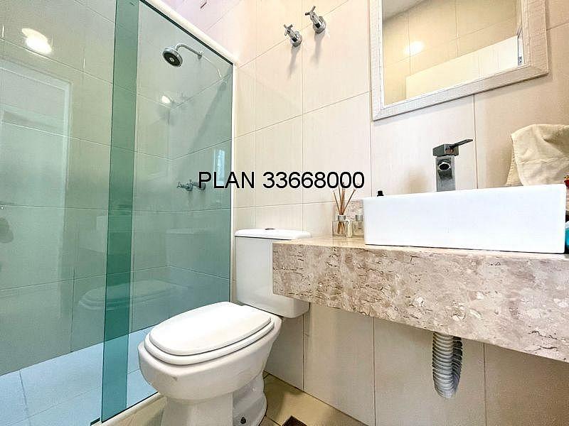 TAIM ECOVILLE 31