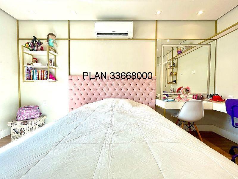 TAIM ECOVILLE 60