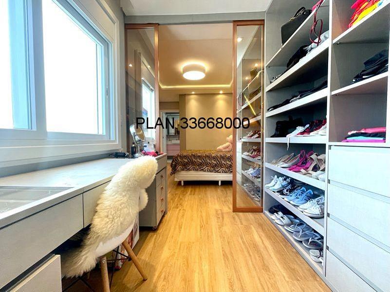 TAIM ECOVILLE 54