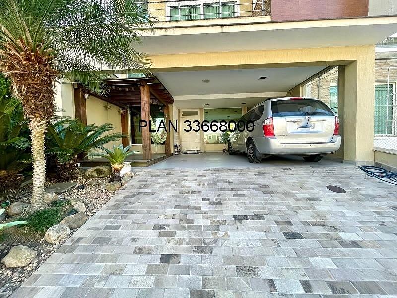 TAIM ECOVILLE 2