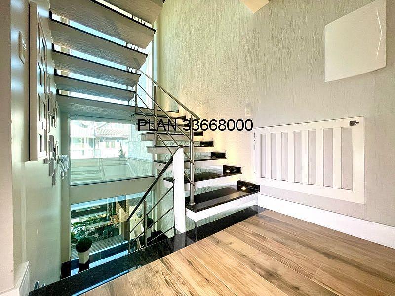 TAIM ECOVILLE 35