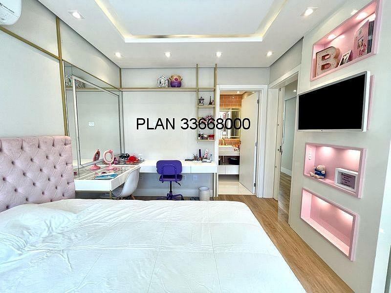 TAIM ECOVILLE 61