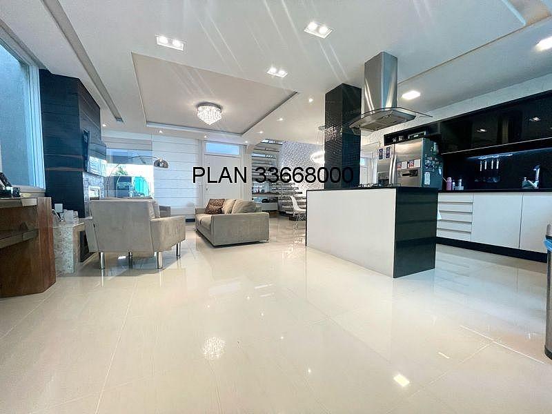 TAIM ECOVILLE 11