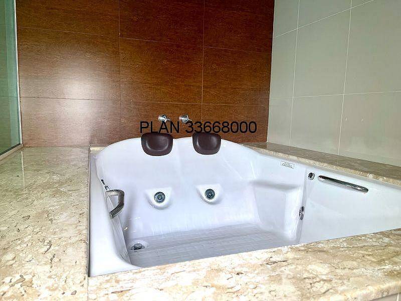 TAIM ECOVILLE 76