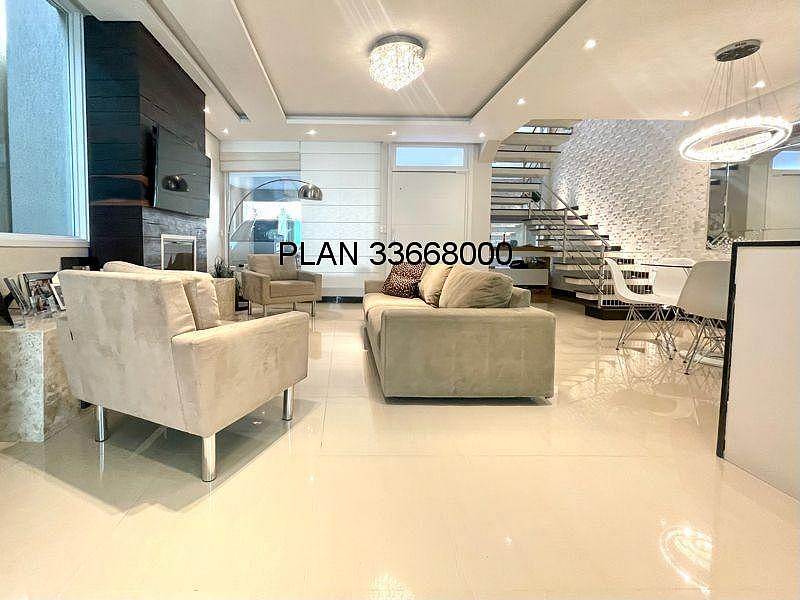 TAIM ECOVILLE 8