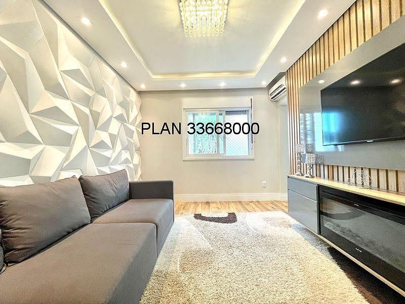 TAIM ECOVILLE 39
