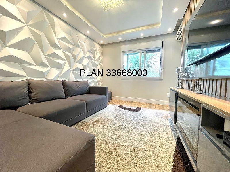TAIM ECOVILLE 38