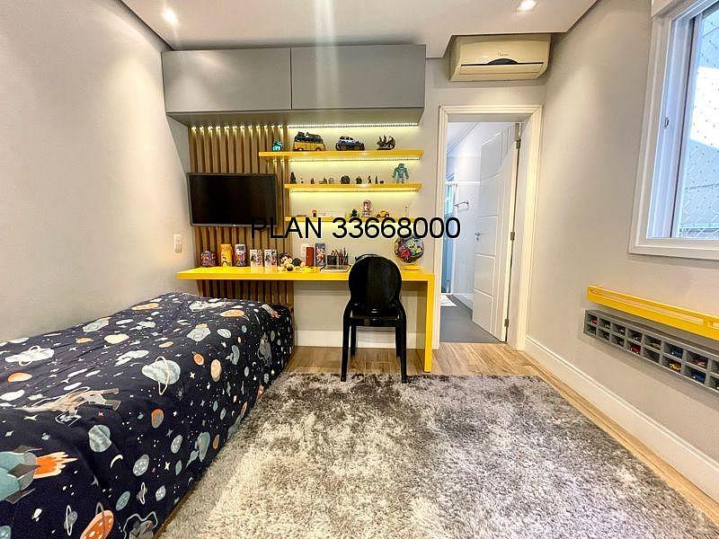TAIM ECOVILLE 46