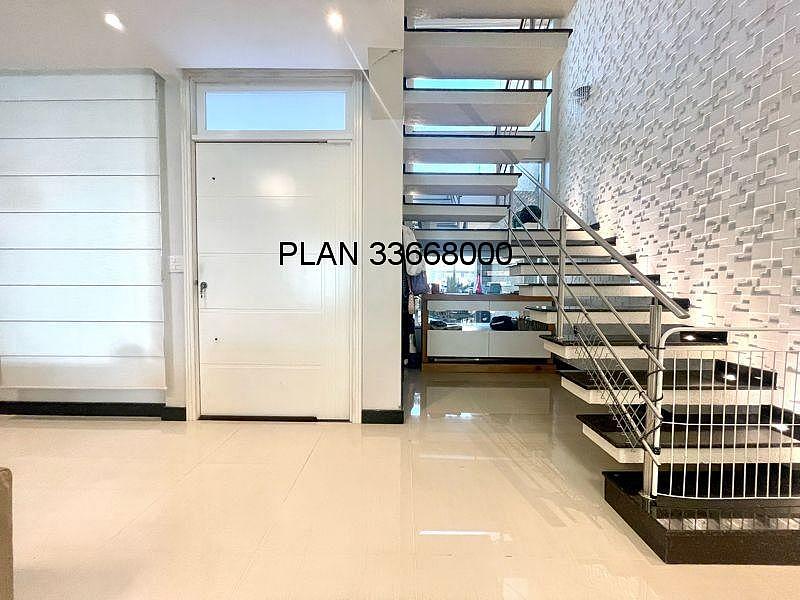 TAIM ECOVILLE 6