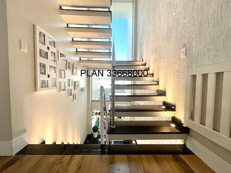 TAIM ECOVILLE 34