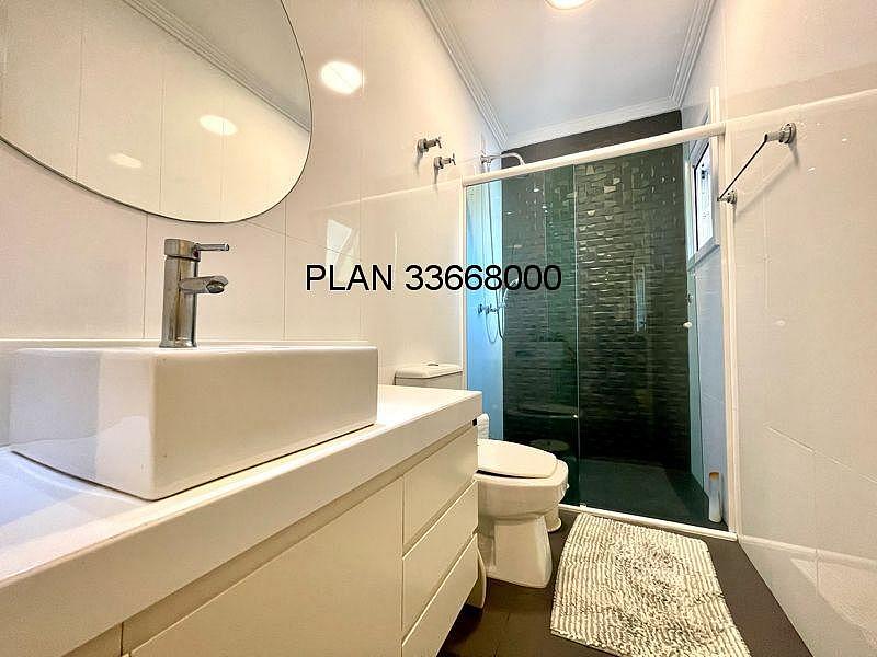 TAIM ECOVILLE 47