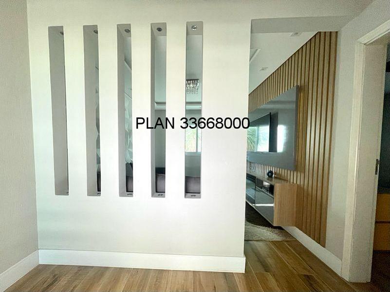 TAIM ECOVILLE 37
