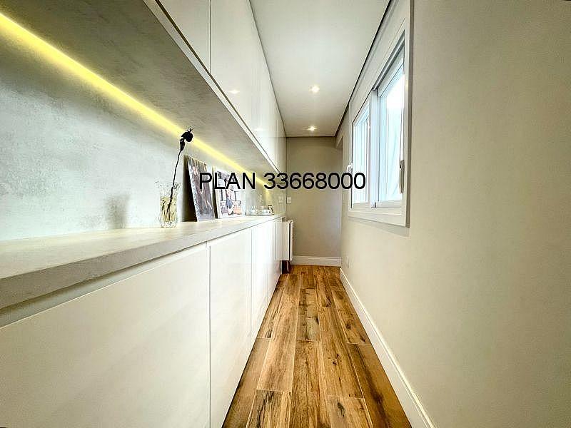 TAIM ECOVILLE 42