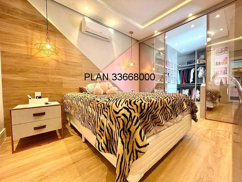 TAIM ECOVILLE 49