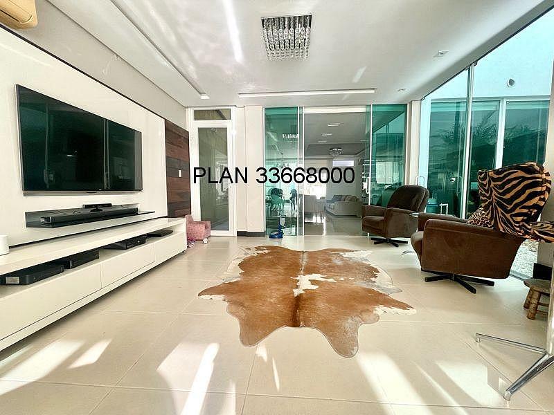 TAIM ECOVILLE 22