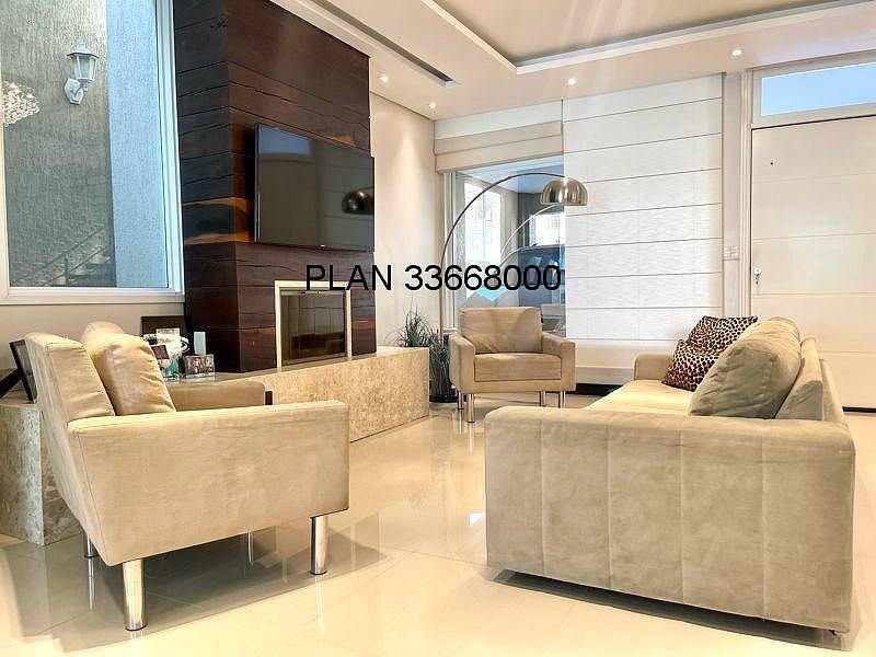 TAIM ECOVILLE 7