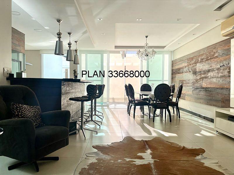 TAIM ECOVILLE 24