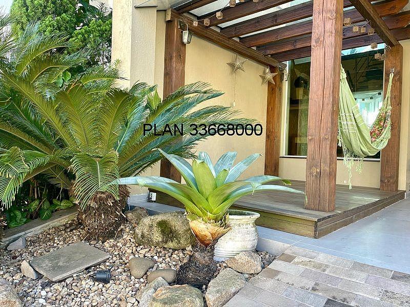 TAIM ECOVILLE 4
