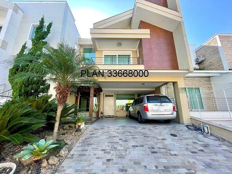 TAIM ECOVILLE 1
