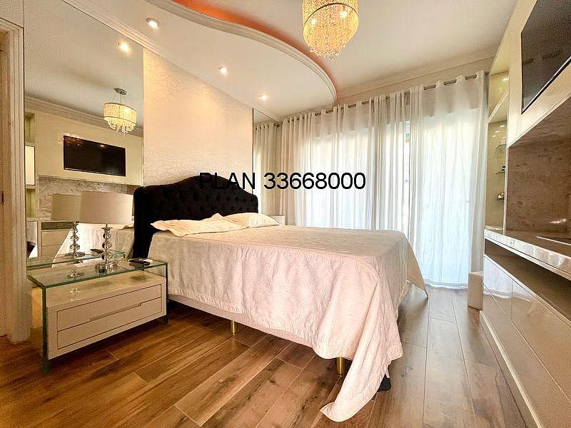 TAIM ECOVILLE 65