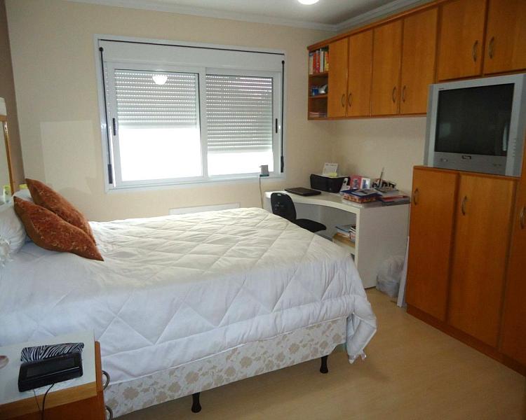 Imperd�vel apartamento � venda em Porto Alegre/Rs, Jardim Planalto, com 3 quartos, 1 su�te e 193,01m�! 24