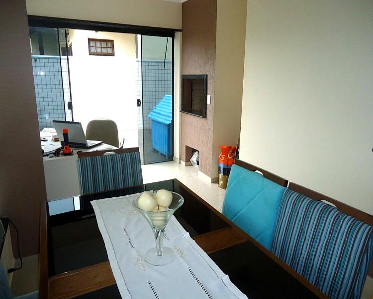 Imperd�vel apartamento � venda em Porto Alegre/Rs, Jardim Planalto, com 3 quartos, 1 su�te e 193,01m�! 5