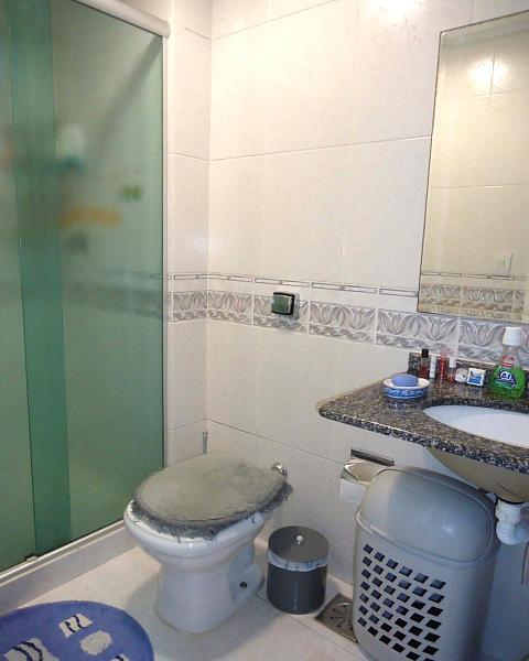 Imperd�vel apartamento � venda em Porto Alegre/Rs, Jardim Planalto, com 3 quartos, 1 su�te e 193,01m�! 22