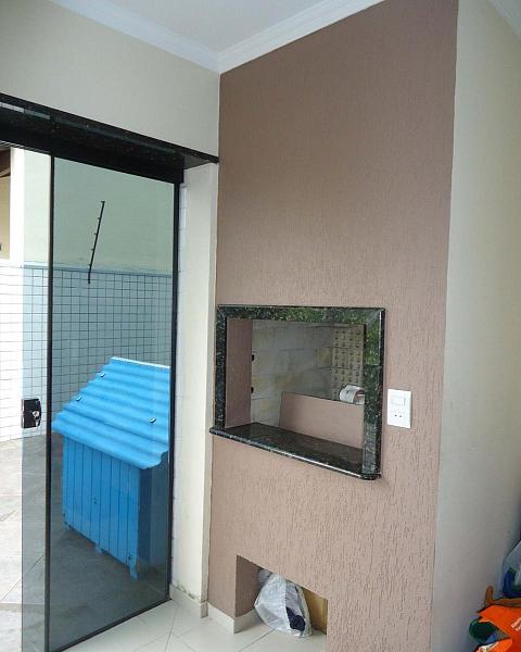 Imperd�vel apartamento � venda em Porto Alegre/Rs, Jardim Planalto, com 3 quartos, 1 su�te e 193,01m�! 6