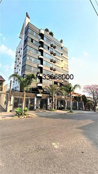 Imperd�vel apartamento � venda em Porto Alegre/Rs, Jardim Planalto, com 3 quartos, 1 su�te e 193,01m�! 26