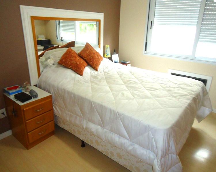 Imperd�vel apartamento � venda em Porto Alegre/Rs, Jardim Planalto, com 3 quartos, 1 su�te e 193,01m�! 25