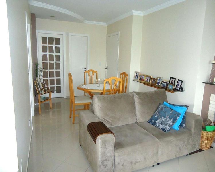 Imperd�vel apartamento � venda em Porto Alegre/Rs, Jardim Planalto, com 3 quartos, 1 su�te e 193,01m�! 8