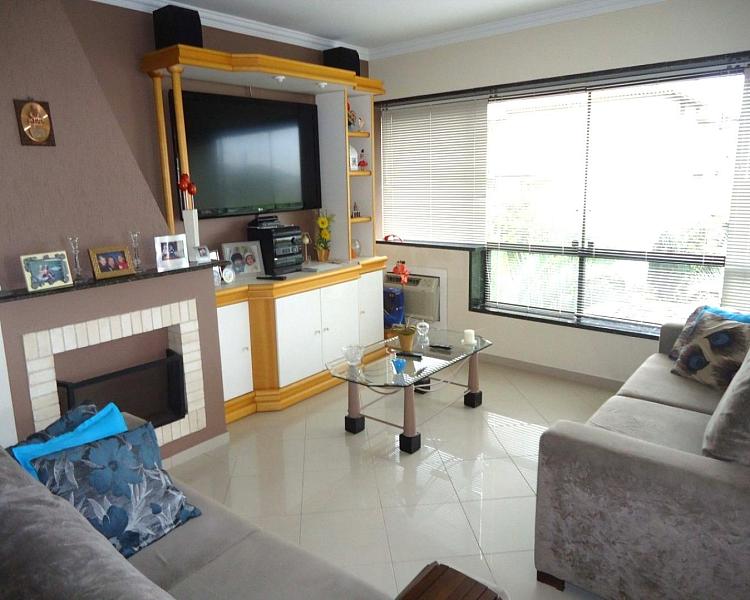 Imperd�vel apartamento � venda em Porto Alegre/Rs, Jardim Planalto, com 3 quartos, 1 su�te e 193,01m�! 9