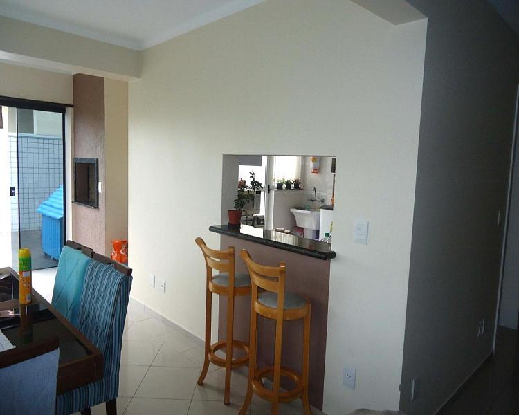 Imperd�vel apartamento � venda em Porto Alegre/Rs, Jardim Planalto, com 3 quartos, 1 su�te e 193,01m�! 10