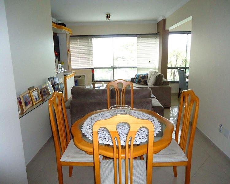 Imperd�vel apartamento � venda em Porto Alegre/Rs, Jardim Planalto, com 3 quartos, 1 su�te e 193,01m�! 17