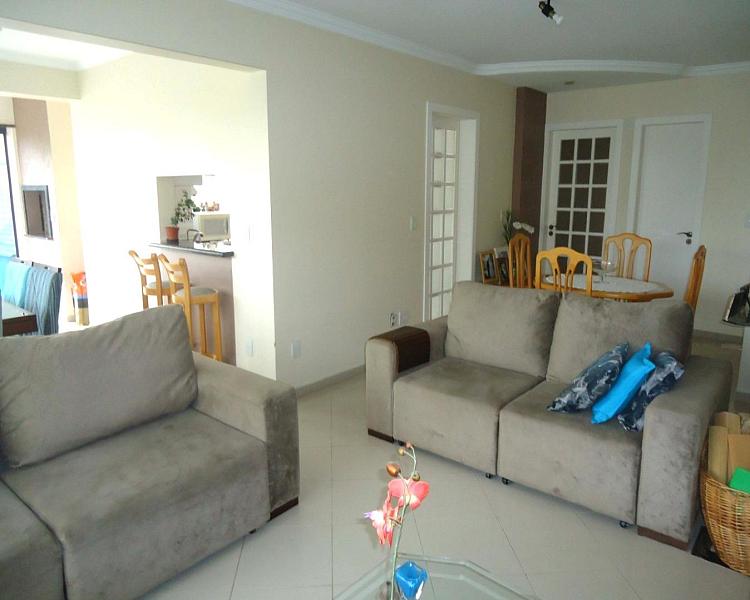 Imperd�vel apartamento � venda em Porto Alegre/Rs, Jardim Planalto, com 3 quartos, 1 su�te e 193,01m�! 11